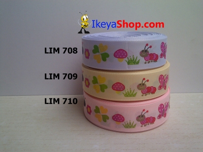 Pita LIM 708 710  large2